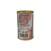 Tomate doble concentrado Hida (170 g / 6 oz)