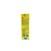 Jugo Disfruta Tropical de Pera y Piña JUVER (2 Lt)