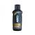 Colonia para después del afeitado poder de oro Arko (255 ml)