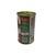 Tomate doble concentrado Hida (170 g / 6 oz)