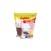 Cacao Instantáneo Calhort (800 Gr)
