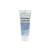Crema corporal serum con Pantenol Dove (200 ml)