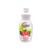 Yogurt de plátano y fresa con probióticos Yokey (1.54 L)