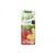 Jugo de melocotón Matrix (200 ml)