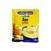 Sopa de ave con fideos Gallina Blanca (76 g / 2.7 oz)