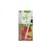 Jugo de melocotón Matrix (200 ml)