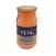 Pasta para bocaditos Yeya (465 ml)
