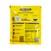 Sopa de ave con fideos Gallina Blanca (76 g / 2.7 oz)