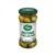 Aceitunas verdes con hueso Vima Foods (290 g / 314 ml)