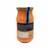 Pasta para bocaditos Yeya (465 ml)