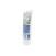Crema corporal serum con Pantenol Dove (200 ml)