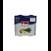 Yogurt de piña PMI Original (4 x 120 g / 4.23 oz)