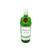 Ginebra Master´s (700 ml)