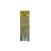 Jugo de Disfruta Piña JUVER (2 Lt)