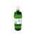 Ginebra Master´s (700 ml)