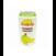 Nectar Banana Sunchy 334ml