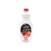 Yogurt de fresa sin lactosa con probióticos Yokey (1.54 L)