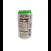 Nectar Banana Sunchy 334ml