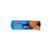 Galletas maría sin azúcar Goya (200 g / 7 oz)